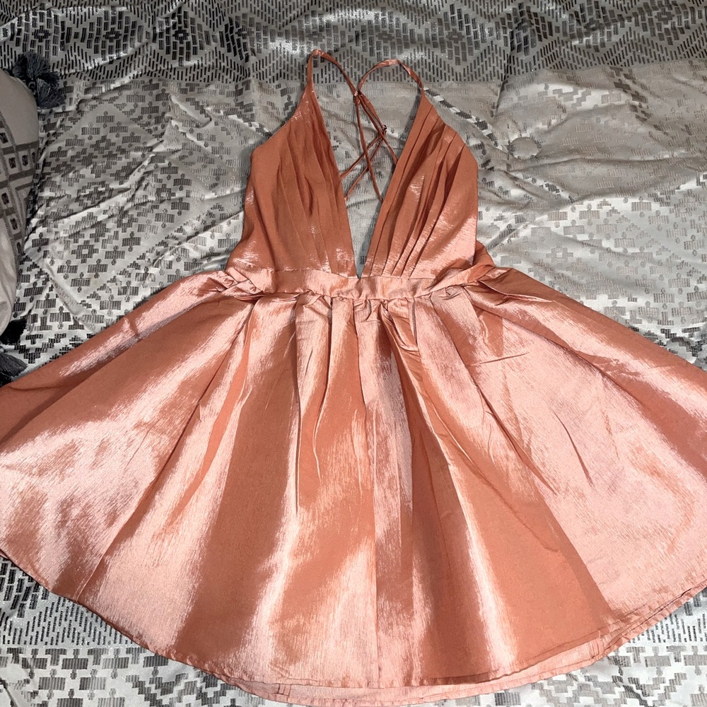 Small